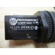 Allen Bradley 42SRP-6002 Photoswitch Photoelectric Sensor 42SRP6002 Series B - Used