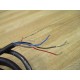 Allen Bradley 42SRP-6002 Photoswitch Photoelectric Sensor 42SRP6002 Series B - Used