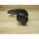 Allen Bradley 42SRP-6002 Photoswitch Photoelectric Sensor 42SRP6002 Series B - Used