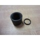 Thorlabs SM05L05 Lens Tube 0.5" With Ring