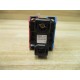 IDEC HW1L-M2F11QD-R-24V Illuminated Push Button HW1LM2F11QDR24V