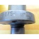 Vickers C-175-B20 Safety Relief Valve C175B20 - New No Box