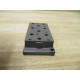 Numatics 103-228 Manifold 103228 - New No Box