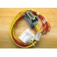 Empire Products EWS-3513-E3 Receptacle EWS3513E3 - New No Box