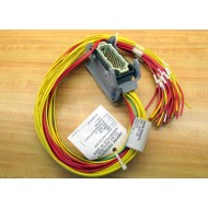 Empire Products EWS-3513-E3 Receptacle EWS3513E3 - New No Box