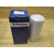 Perkins 4627133 Powerpart Oil Filter