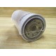 Perkins 4627133 Powerpart Oil Filter