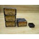 Micro Switch PMPZ52 Bezel (Pack of 4)