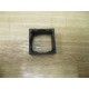 Micro Switch PMPZ52 Bezel (Pack of 4)