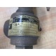 Dresser Industries 1543D Consolidated Safety Valve 300 PSI 34" - Used