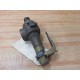 Dresser Industries 1543D Consolidated Safety Valve 300 PSI 34" - Used