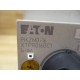 Eaton XTPR016BC1 Manual Motor Controller PKZM0-16 - New No Box