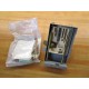 Cutler Hammer SMCU150FD Mechanical Handle Kit 1261C66G07