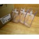 Mersen TS800U Terminal Shroud Kit