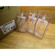 Mersen TS800U Terminal Shroud Kit