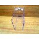 Mersen TS800U Terminal Shroud Kit