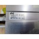 PHD SLD85 X 65-G0-J8-M Pneumatic Slide Cylinder SLD85X65G0J8M - New No Box