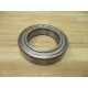 Nachi 6010ZE Ball Bearing - New No Box