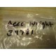 Acco Wright 39781 Hoist Brake Pressure Plate - New No Box