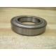 Nachi 6010ZE Ball Bearing - New No Box