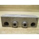 Lincoln MM-15 Hydraulic Manifold MM15 - Used