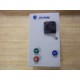 Allen Bradley 112-C09ABTB60-1-7 Starter 112C09ABTB6017