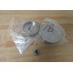 Pneumatic Products 1189408 Repair Kit - New No Box