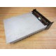 Modicon B236-501 5V TTL Output Module AS-B236-501 - New No Box