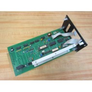 Vitec 53262-1 Board 87427-103 532621 Bd wEnclosure Only - Used