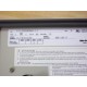 Allen Bradley 112-C09ABTB60-1-7 Starter 112C09ABTB6017