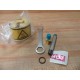 Nordson 272385 B Valve Repair Kit 272385B