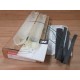 3M 72-N3 Scotchcast Signal & Control Splicing Kit 72N3