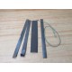 3M 72-N3 Scotchcast Signal & Control Splicing Kit 72N3