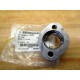 Generic 171-948-001 Gate Valve Yoke Cap 00651805141