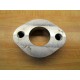 Generic 171-948-001 Gate Valve Yoke Cap 00651805141