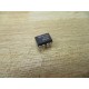 Texas InstrumentsPortugal NE55P Integrated Circuit - New No Box