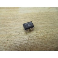 Texas InstrumentsPortugal NE55P Integrated Circuit - New No Box