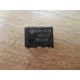 Texas InstrumentsPortugal NE55P Integrated Circuit - New No Box