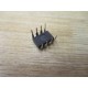 Texas InstrumentsPortugal NE55P Integrated Circuit - New No Box