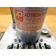 Adtech 101673 H SMC-385 Power Supply 101673HSMC385 - Used