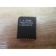 Texas Instruments TMS27PC010 Integrated Circuit A-15FML - New No Box