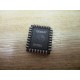 Texas Instruments TMS27PC010 Integrated Circuit A-15FML - New No Box