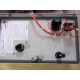 Allen Bradley 112-C09ABTB60-1-7 Starter 112C09ABTB6017