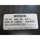 WoodWard 5463-783 NetCon 5000 DI Module 5463783 Rev.F - Used