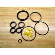 Parker Schrader KL7230 Seal Kit - New No Box