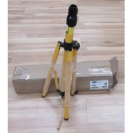 TPIFostoria TRI Tripod 04802302