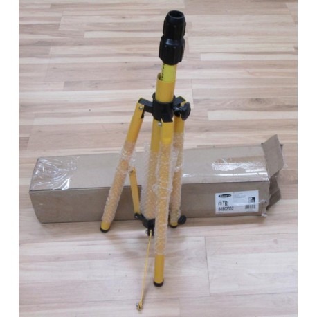 TPIFostoria TRI Tripod 04802302