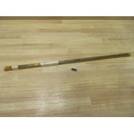 NEC UPD416C Integrated Circuit (Pack of 25)