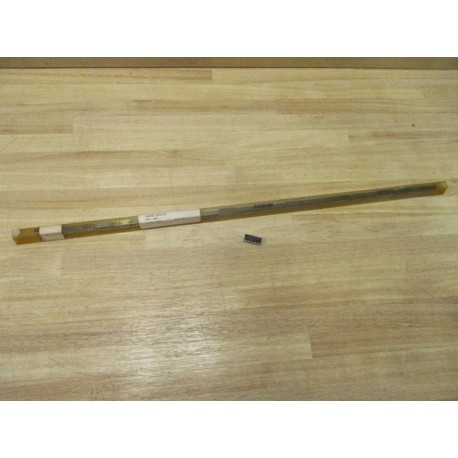 NEC UPD416C Integrated Circuit (Pack of 25)