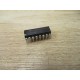 NEC UPD416C Integrated Circuit (Pack of 25)
